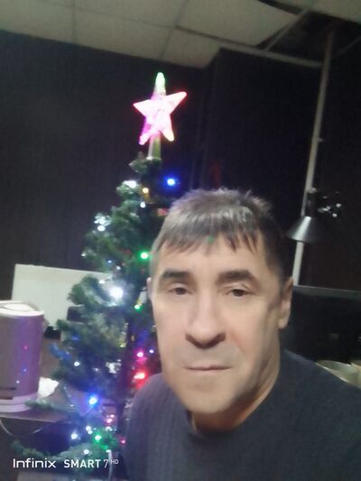  ,   , 57 ,     , c 