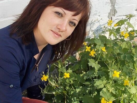  -,   , 36 ,   ,   , c 