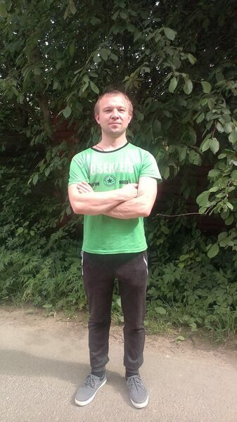  ,    , 40 ,   ,   , c 