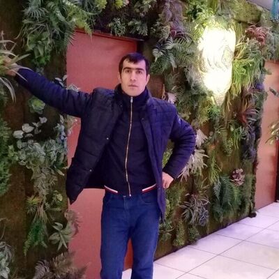  ,   , 41 ,   ,   