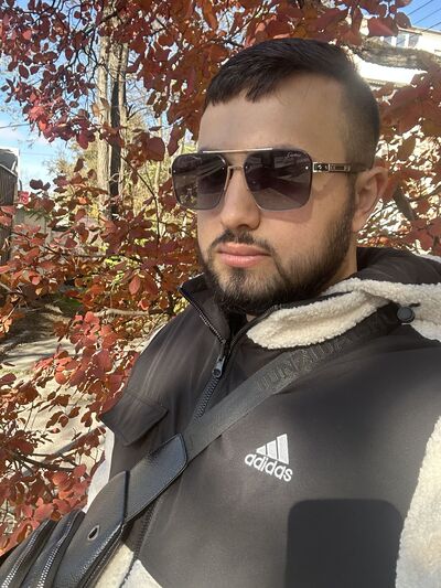  --,   XACHIK, 24 ,   ,   , c , 