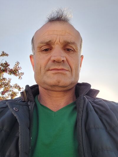  ,   Abidin karka, 51 ,   ,   