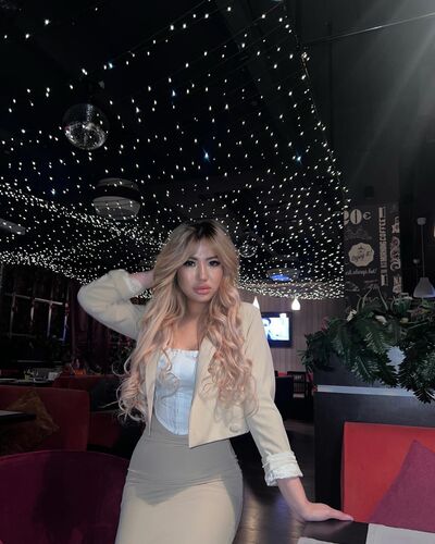  ,   , 23 ,   ,   , 