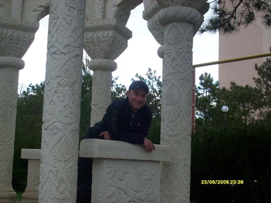  ,   Jakson, 39 ,     , c 