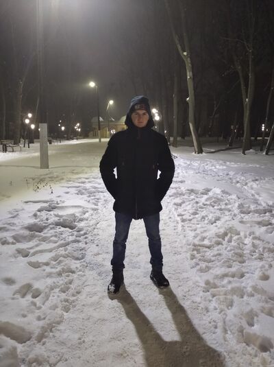  ,   , 22 ,   ,   , c , 