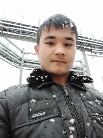  ,   Abdulhay, 21 ,   ,   