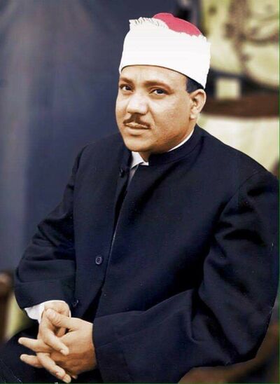  ,   Abdulbosit, 38 ,   ,   