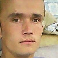  ,   , 32 ,   