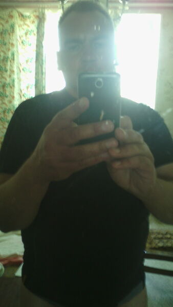  ,   , 44 ,     , c 