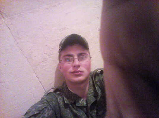  ,   , 28 ,   ,   , c , 