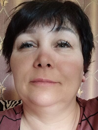  ,   , 50 ,   ,   , 