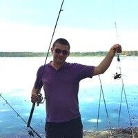  ,   Serzh, 34 ,   