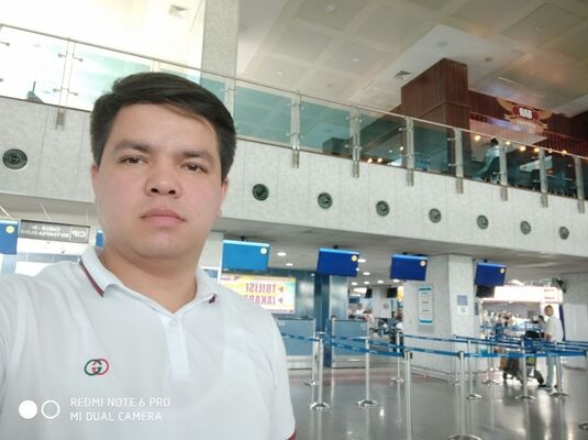  ,   Furkatovich, 33 ,   ,   , c 