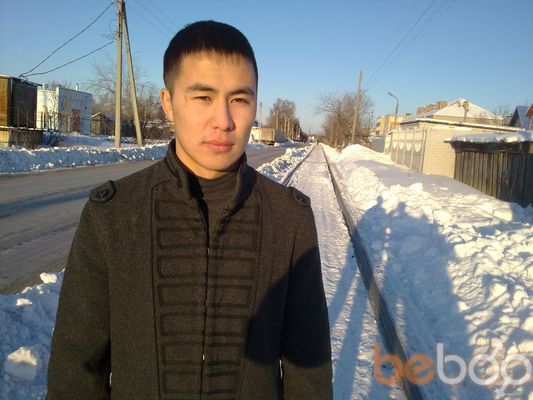  ,   ALEX, 34 ,   