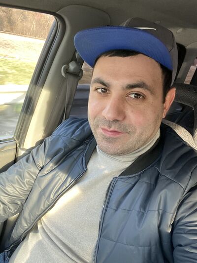  ,   , 37 ,   ,   , 