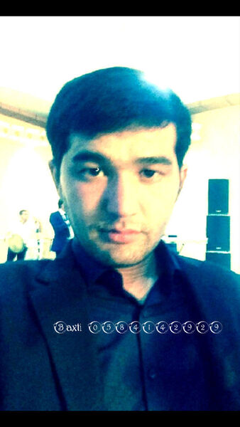  Ramat Gan,   Baxti, 41 ,   
