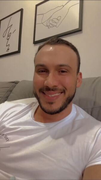  Kearny,   Mark, 41 ,   ,   , c 