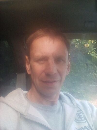   ,   , 63 ,  