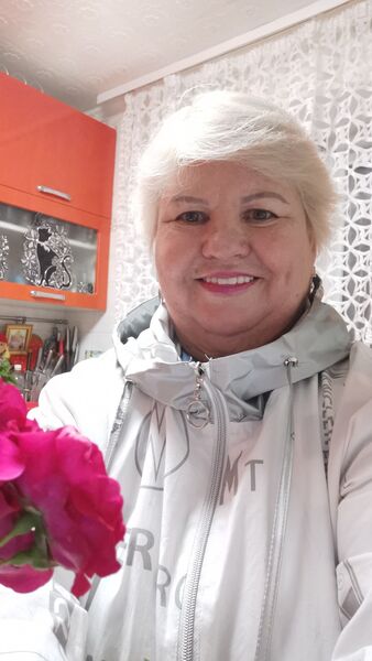  ,   , 61 ,   ,   
