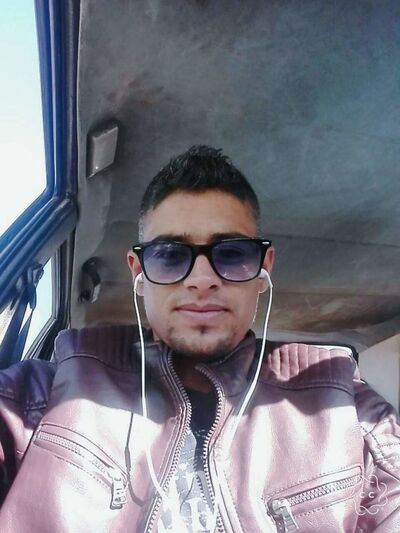  ,   Saad, 35 ,   ,   , c 