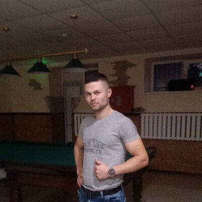  ,   Dima, 32 ,   ,   