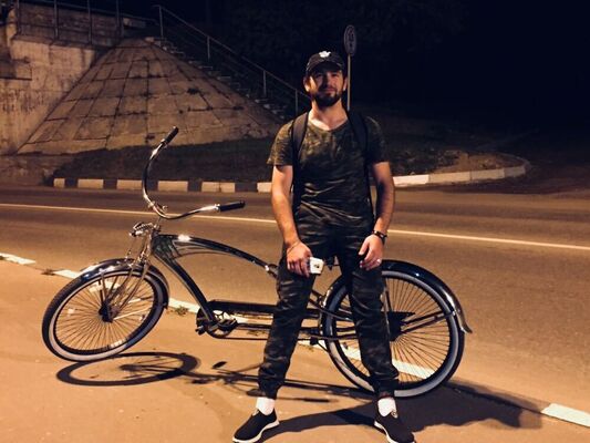 -,   Azamat, 38 ,   ,   