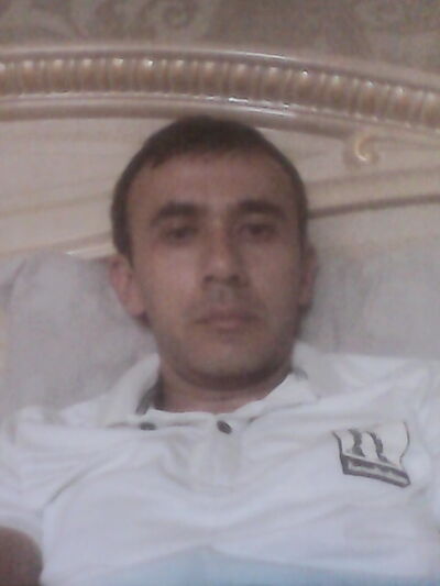  ,   Farhod, 44 ,   