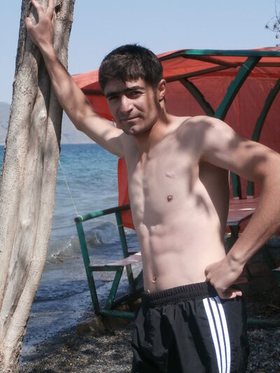  ,   Armen 2882, 39 ,   ,   , c 
