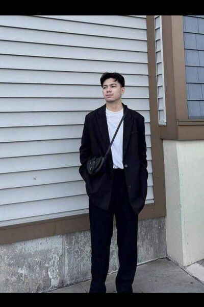  ,   Jexter, 30 ,   ,   