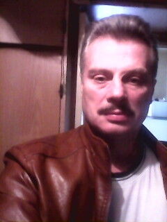  ,   , 61 ,   