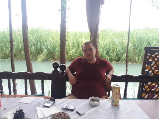  ,   , 40 ,   ,   