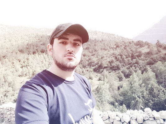  ,   Ruslan, 29 ,   ,   , c 