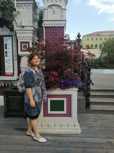  ,   , 53 ,     , c 