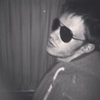  ,   Djon, 32 ,   ,   , c 