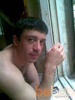  ,   Sxszvio1, 42 ,   