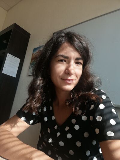  ,   , 37 ,     , c 