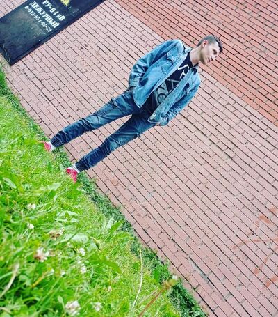  ,   Schneider, 29 ,   ,   