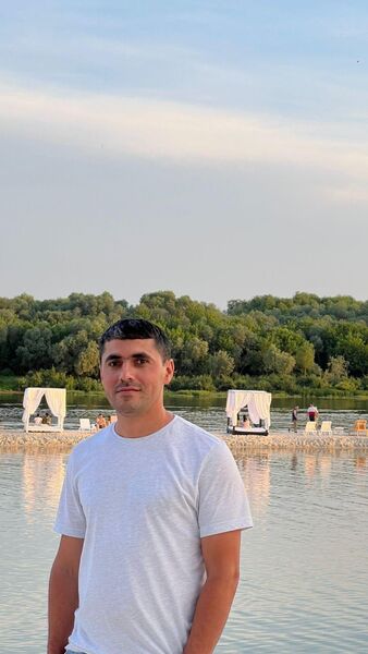  ,   A, 35 ,   ,   , c 