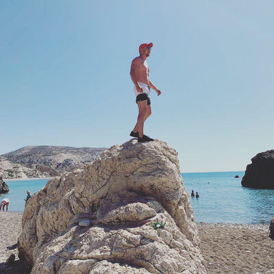  Nicosia,   , 36 ,   ,   