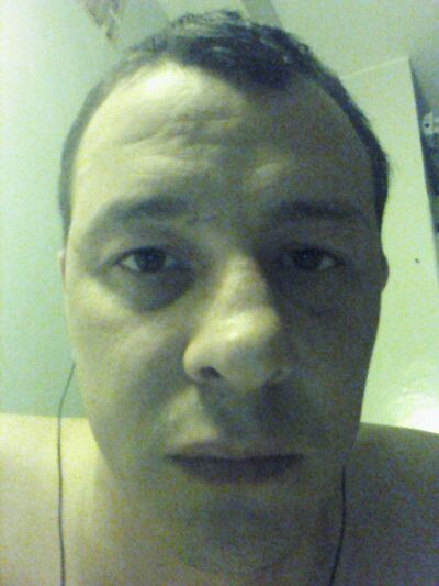  ,   89506547225, 45 ,   