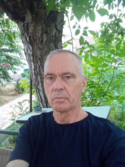  ,   , 65 ,   ,   