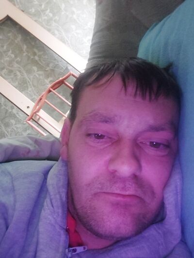  -,   , 38 ,   ,   