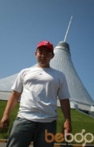  ,   Dauren, 34 ,   ,   , c 
