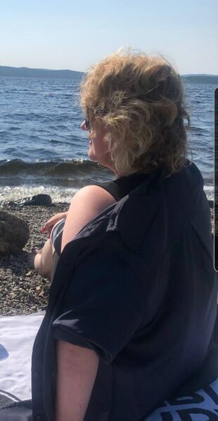  ,   , 47 ,     , 