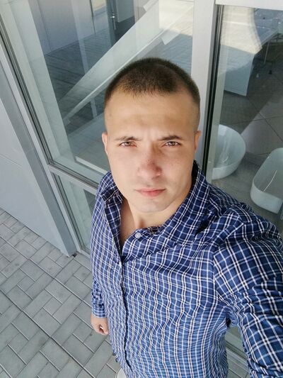  ,   , 35 ,   ,   , c 