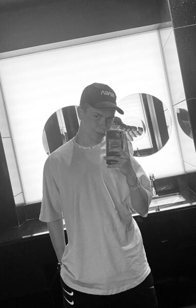  ,   , 21 ,   ,   