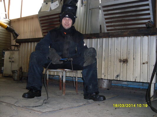  ,   , 49 ,   c , 