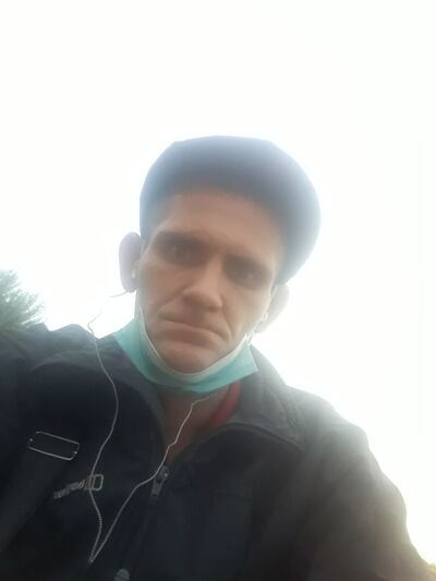  ,   Payk, 37 ,   ,   , c 