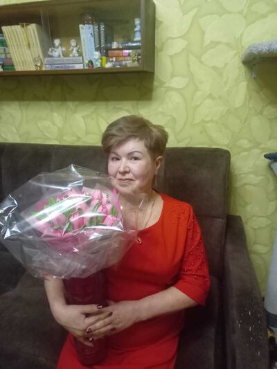  ,   , 56 ,   ,   