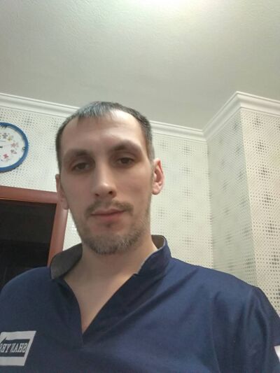  ,   Vadim, 39 ,   ,   